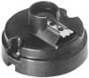 BERU NVL114 Rotor, distributor